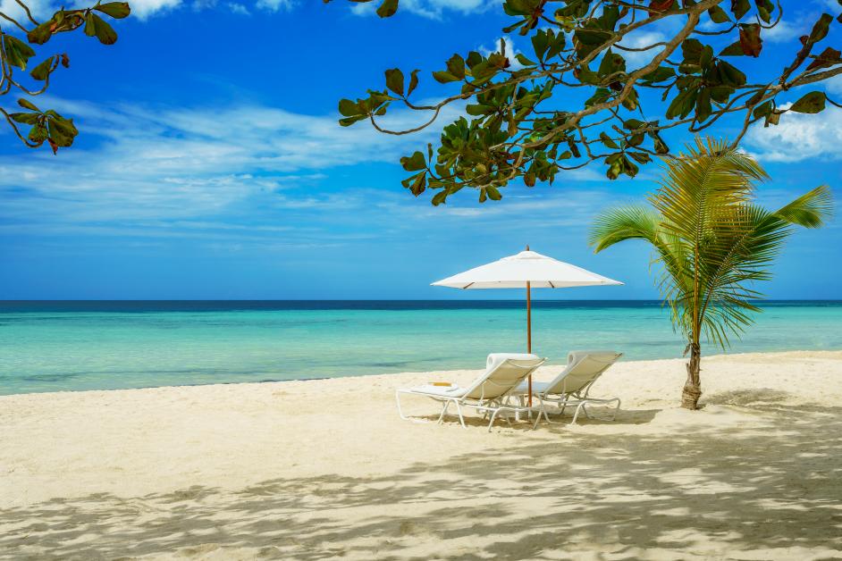 Name:  20160202_IA_Villas_IA_Beach_Chairs.jpg
Views: 465
Size:  96.7 KB