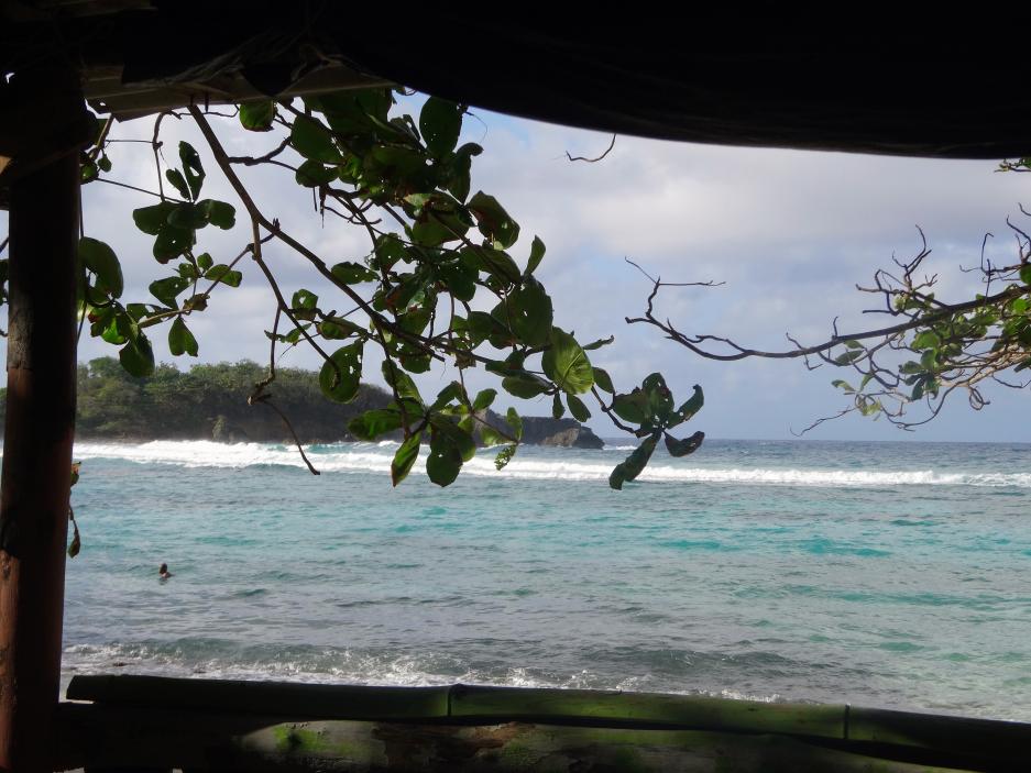 Name: DSC05634.jpg
Views: 7317
Size: 92.9 KB