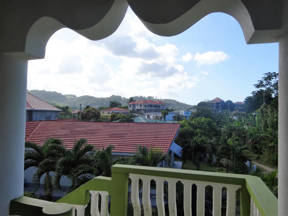 Name: DSC05831.jpg
Views: 6497
Size: 93.6 KB