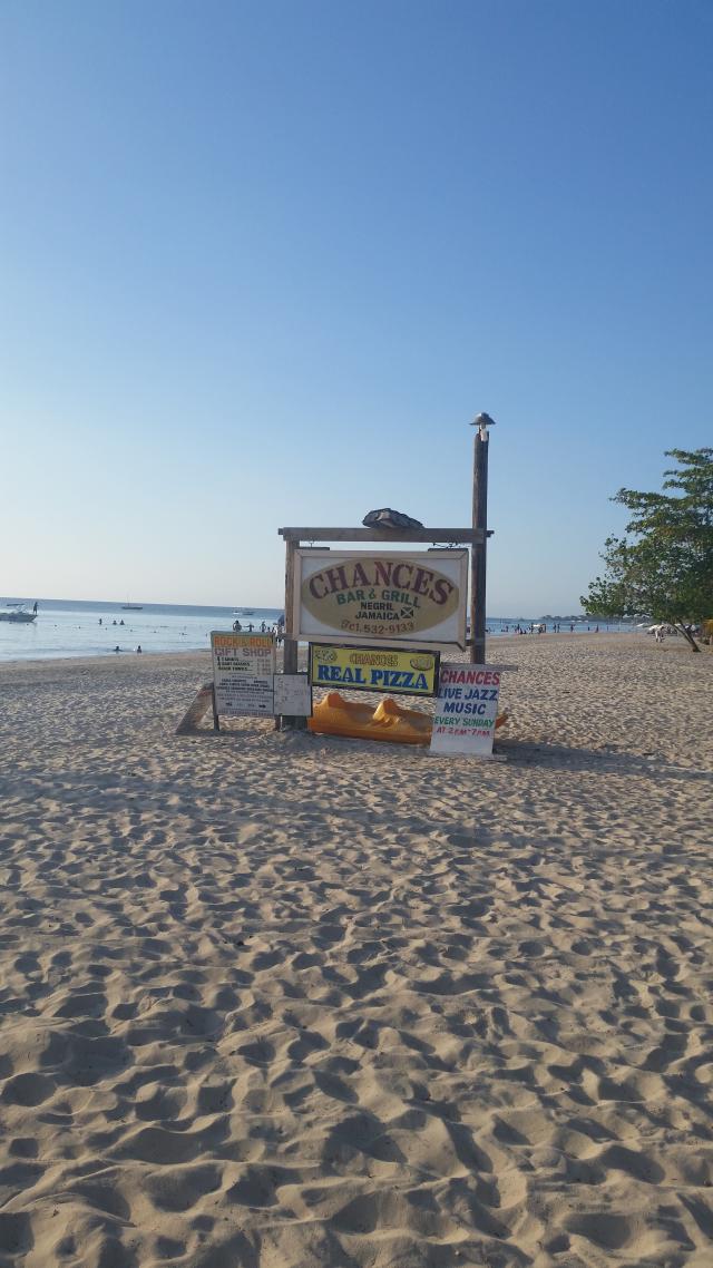 Name:  096.jpg
Views: 967
Size:  96.4 KB