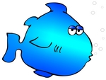 Name:  19885-blue-fish-with-bubbles-clipart-picture-by-djart.jpg
Views: 391
Size:  17.3 KB