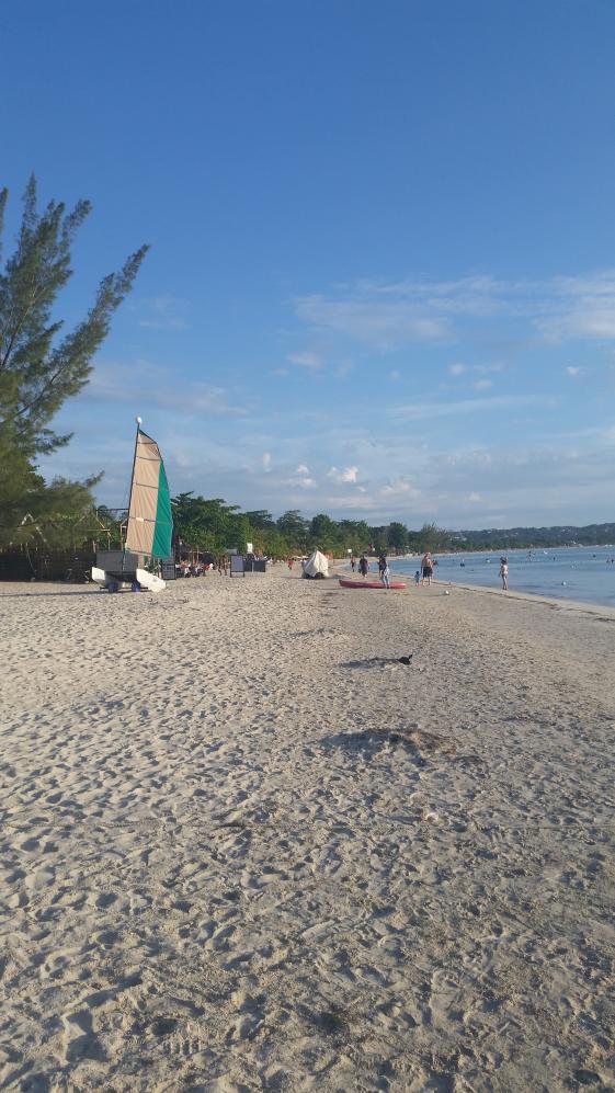 Name:  100.jpg
Views: 976
Size:  98.6 KB
