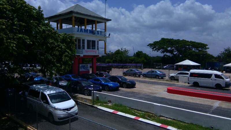 Name:  IMG_20170520_122253.jpg
Views: 391
Size:  50.3 KB