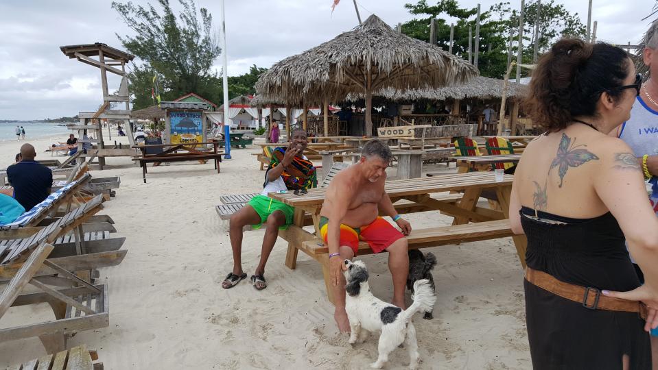 Name:  20170422_161111.jpg
Views: 634
Size:  100.7 KB
