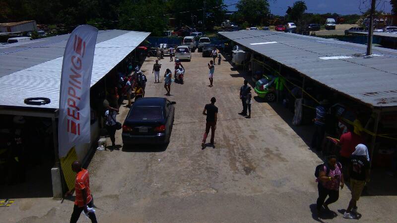 Name:  IMG_20170521_124152.jpg
Views: 515
Size:  52.8 KB