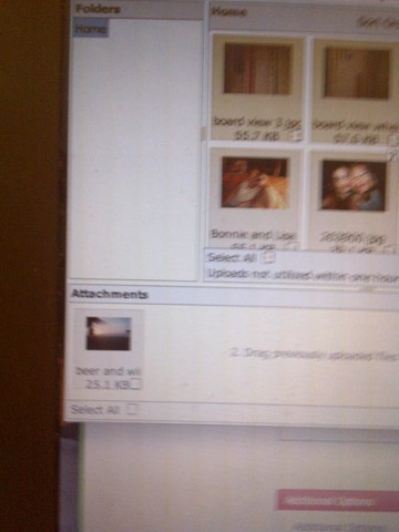 Name:  attaching a file screen 1.jpg
Views: 636
Size:  39.4 KB