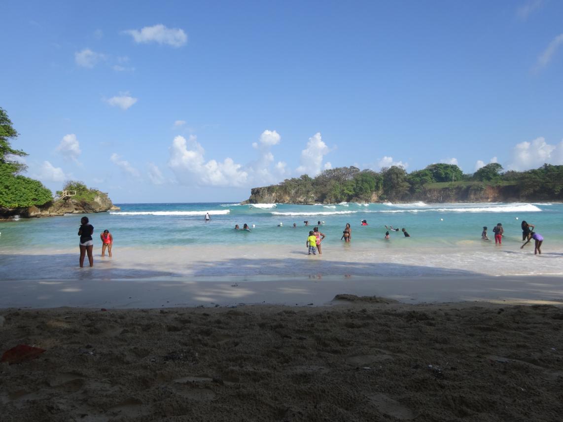 Name: DSC05691.jpg
Views: 6177
Size: 89.3 KB