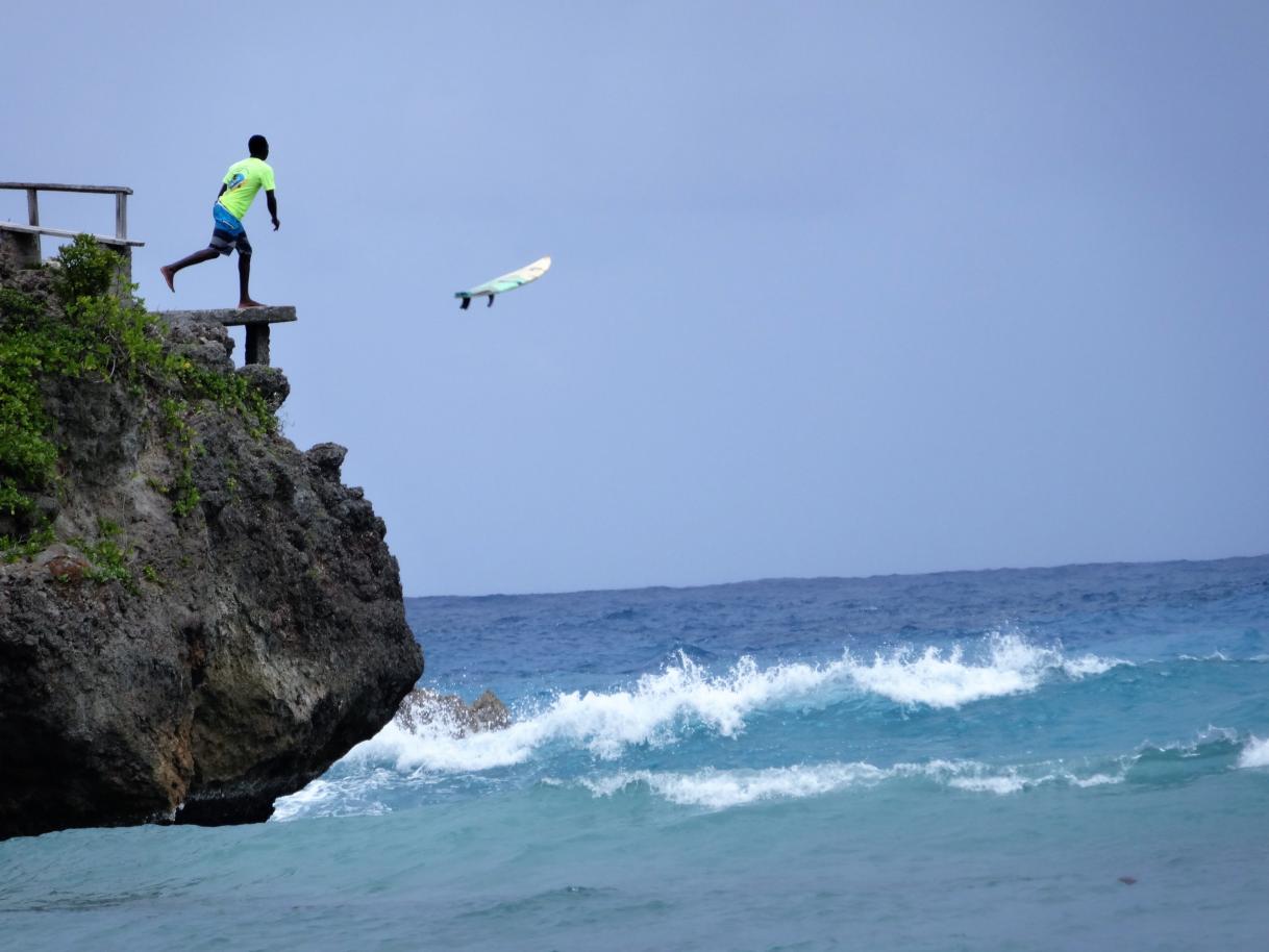 Name: DSC05683.jpg
Views: 6961
Size: 87.6 KB