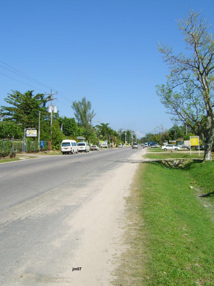 Name:  jam2007 007.jpg
Views: 1108
Size:  95.9 KB