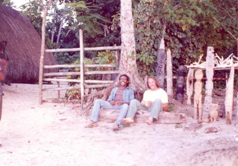 Name:  John and Denis.jpg
Views: 2124
Size:  77.8 KB