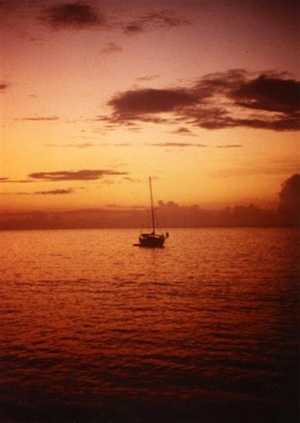 Name:  Sailboat Sunset Negril 1977.jpg
Views: 1925
Size:  27.1 KB