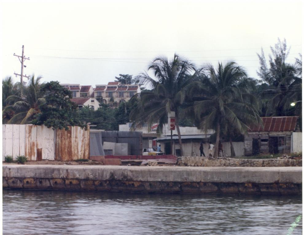 Name:  The Wharf.jpg
Views: 1338
Size:  89.3 KB