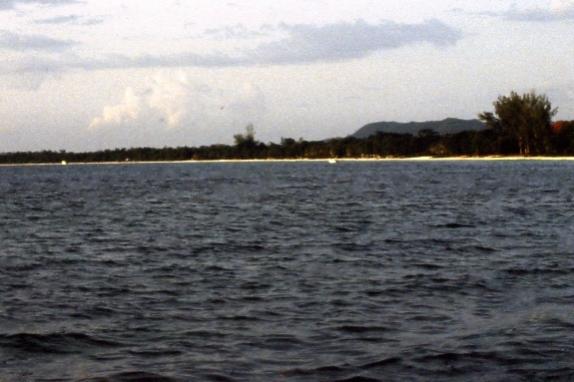 Name:  White Sand Beach.jpg
Views: 1317
Size:  31.4 KB