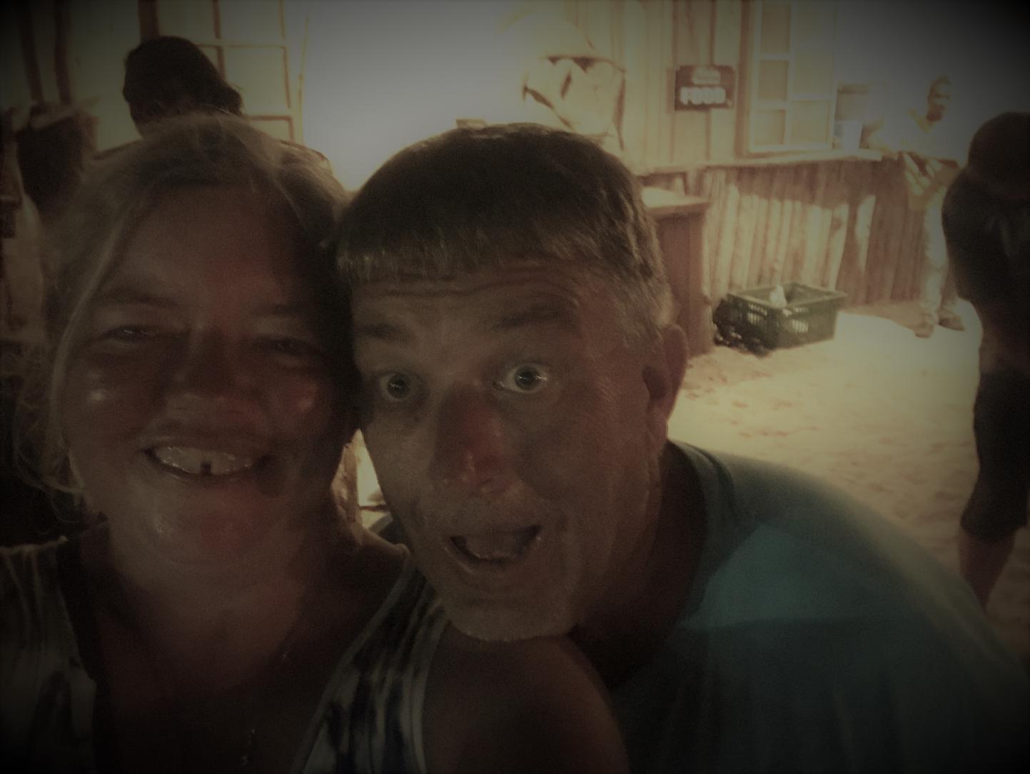 Name:  IMG_1142 (2).jpg
Views: 589
Size:  92.3 KB