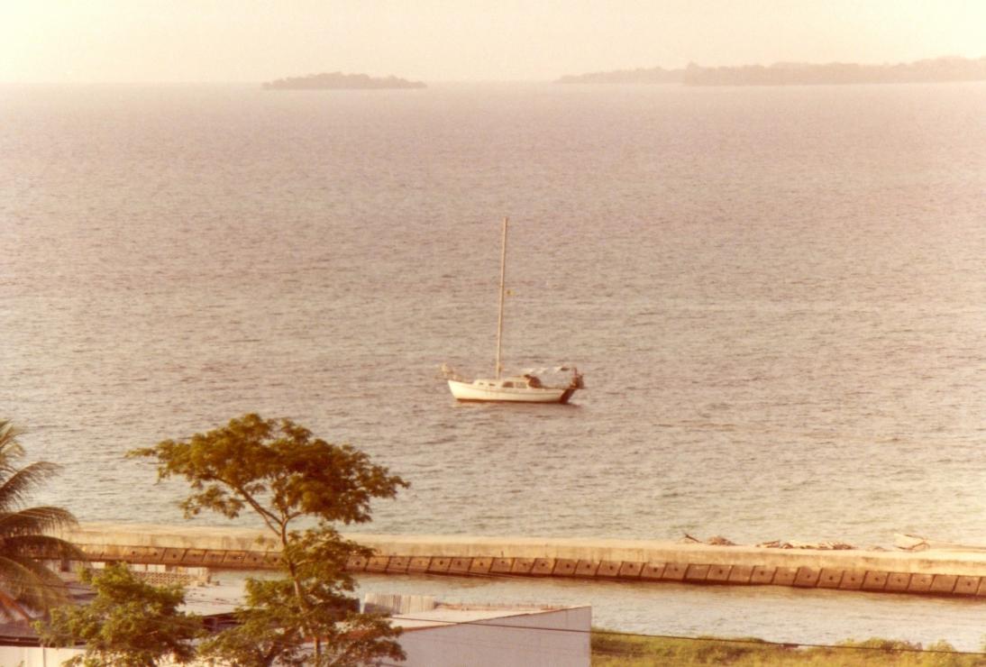 Name:  View from the Villa's.jpg
Views: 1309
Size:  92.8 KB