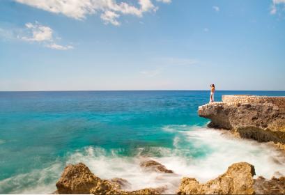 Name: IAC.jpg
Views: 237
Size: 16.3 KB