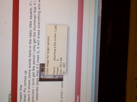 Name:  attachment 3 negril.com.jpg
Views: 476
Size:  51.4 KB