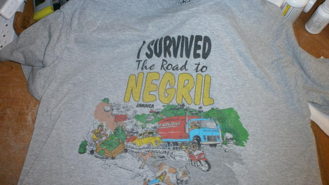 Name:  Road to Negril credit to CapD.jpg
Views: 667
Size:  89.5 KB