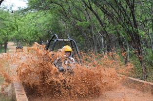 Name:  DSC_0029.jpg
Views: 377
Size:  20.0 KB