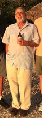 Name:  Capture.jpg
Views: 1492
Size:  31.7 KB