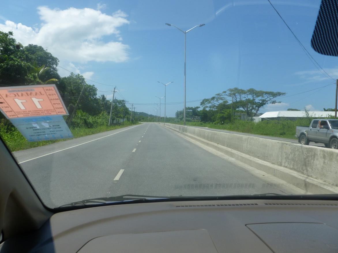 Name:  Road to Negril.jpg
Views: 613
Size:  88.4 KB