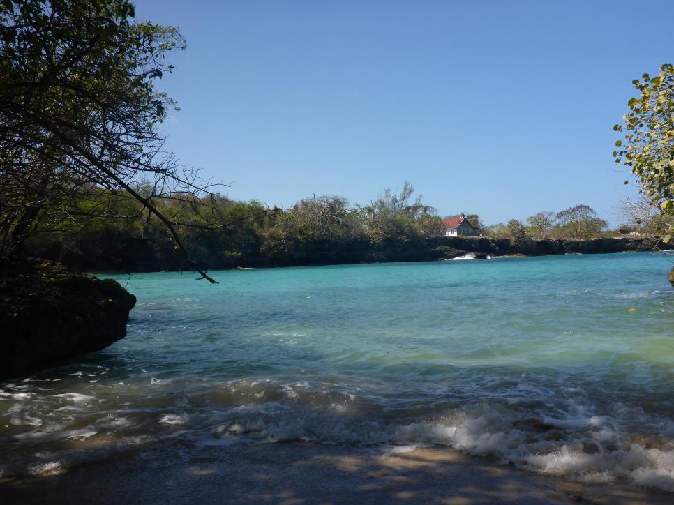Name:  P1030117.jpg
Views: 457
Size:  95.0 KB