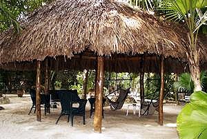 Name:  gazebo.jpg
Views: 1143
Size:  21.7 KB
