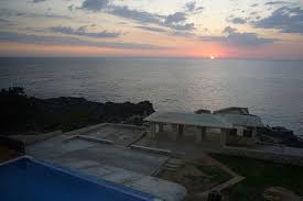 Name:  images.jpg
Views: 1125
Size:  5.3 KB