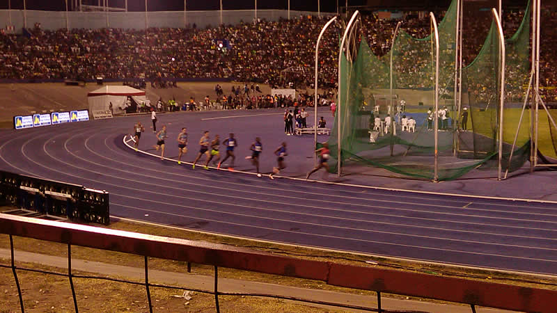 Name:  mofarah.jpg
Views: 590
Size:  73.3 KB