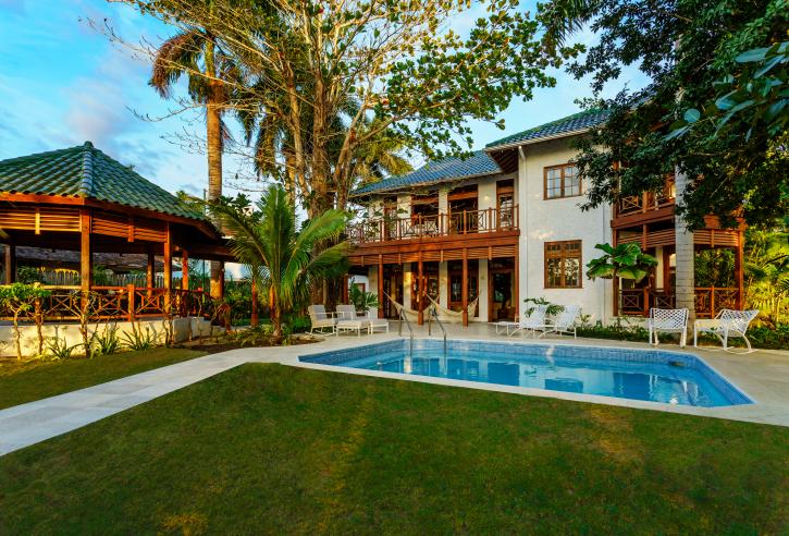 Name:  20160209_IA_Villas_B_Cotton_Exterior_pool.jpg
Views: 529
Size:  99.8 KB