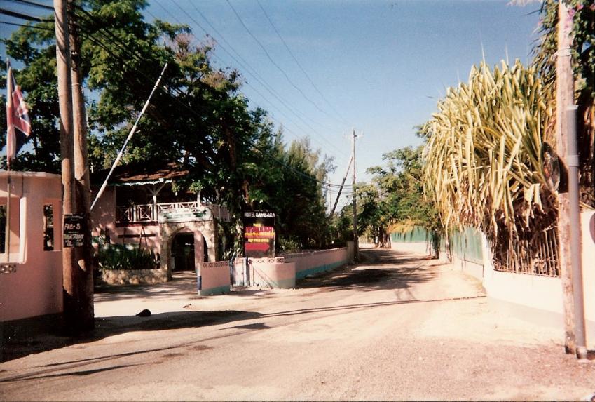 Name:  scan0007.jpg
Views: 721
Size:  100.9 KB