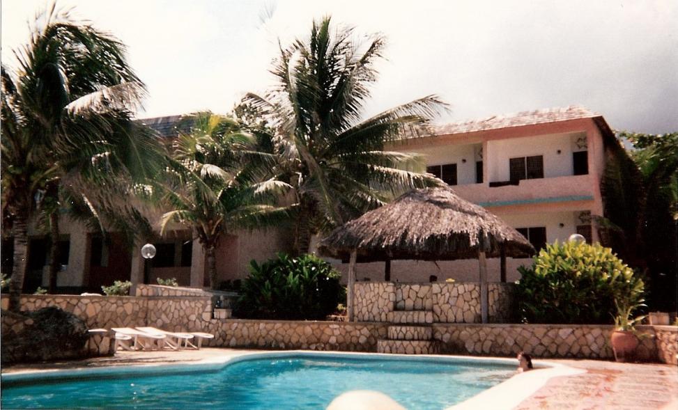 Name:  scan0015.jpg
Views: 739
Size:  99.2 KB