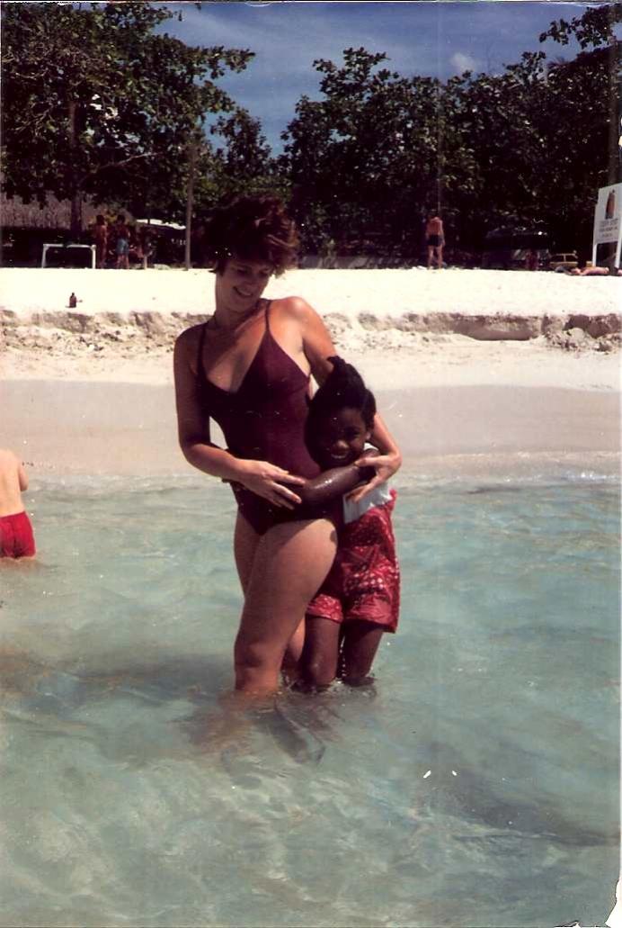 Name:  G and Mommy.jpg
Views: 739
Size:  89.6 KB