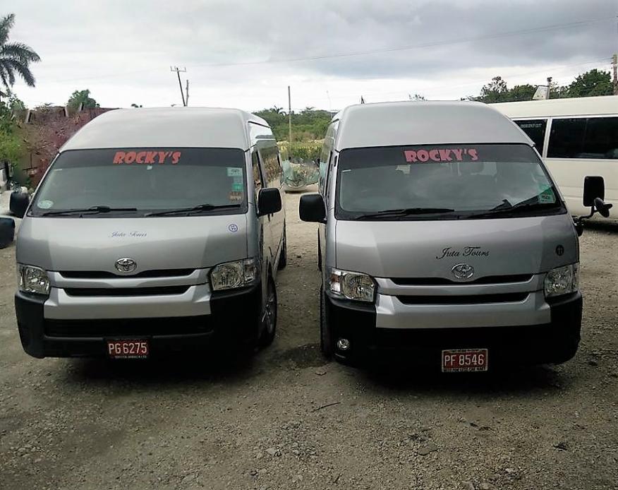 Name:  greybus.jpg
Views: 1170
Size:  93.7 KB