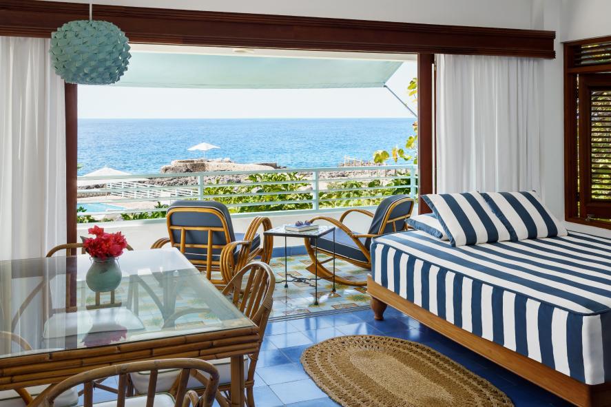 Name:  20160102_Cliffs_Ocean_Villas_Living.jpg
Views: 610
Size:  98.2 KB