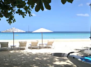 Name:  beach view.jpg
Views: 534
Size:  18.6 KB