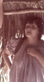Name:  9FB32472-8E67-43F8-BDEE-10E38C063E5A-2635-000001B1A7283E10.jpg
Views: 1071
Size:  7.7 KB