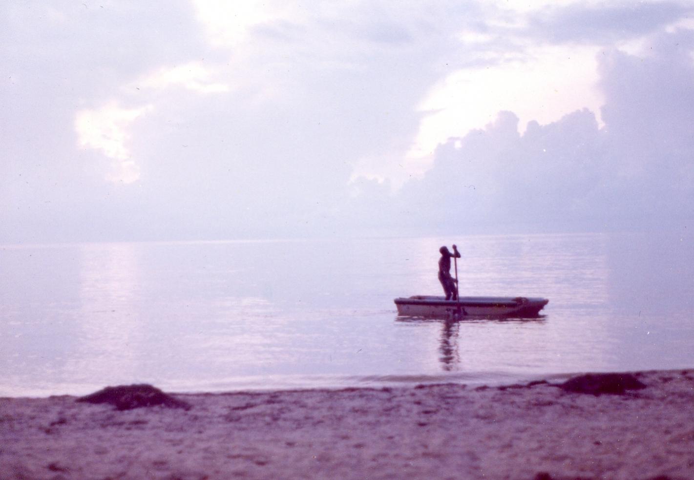 Name:  Calm Sea.jpg
Views: 792
Size:  95.3 KB