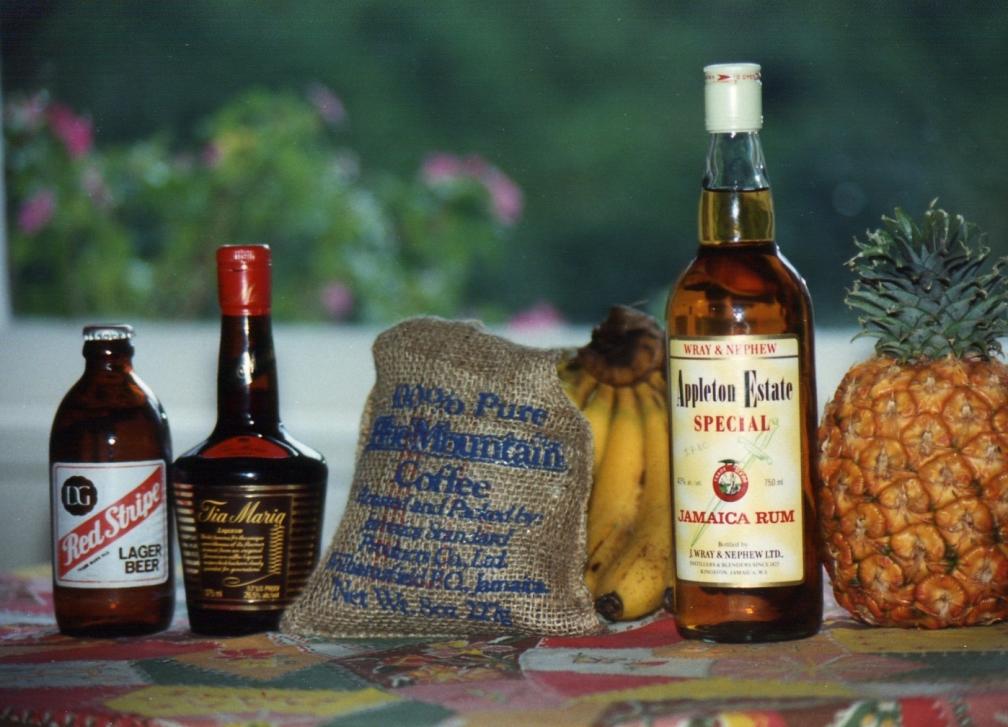 Name:  Delightful Jamaica.jpg
Views: 863
Size:  91.2 KB
