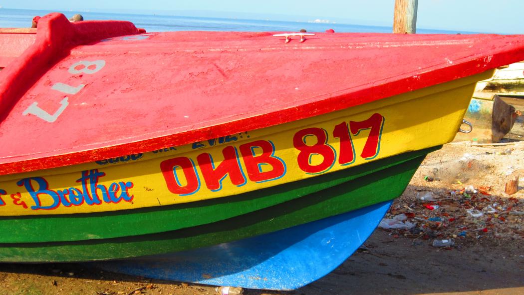 Name:  Vivid Colors.jpg
Views: 3279
Size:  99.1 KB