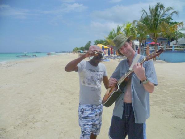 Name: P1040138.jpg
Views: 872
Size: 30.5 KB