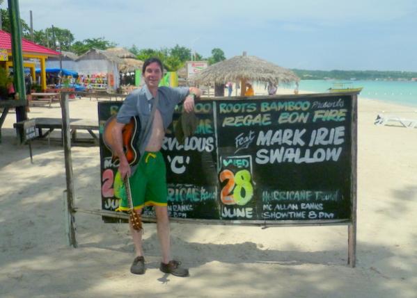 Name: P1040168.jpg
Views: 881
Size: 37.7 KB