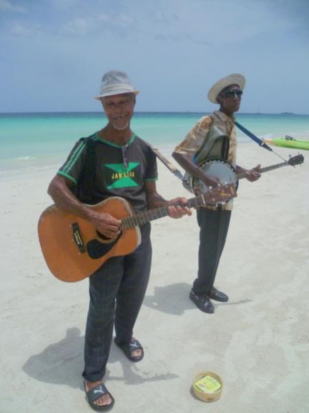 Name: P1040174.jpg
Views: 893
Size: 24.8 KB