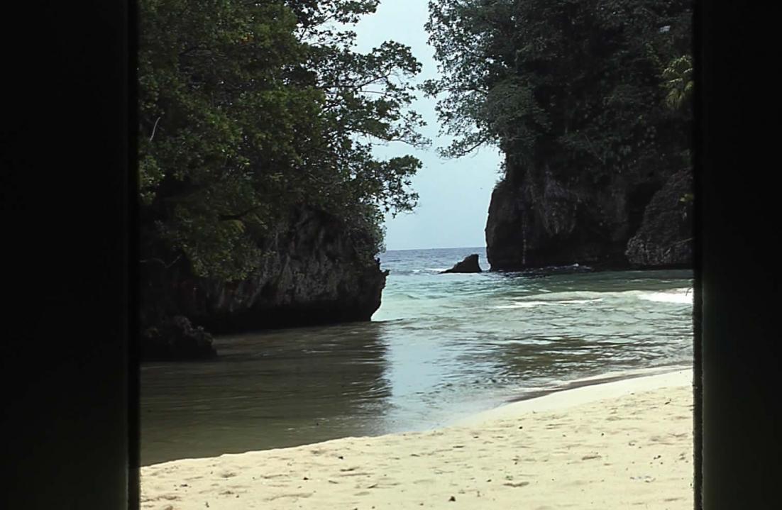Name:  Frenchman's Cove.jpg
Views: 4688
Size:  90.9 KB