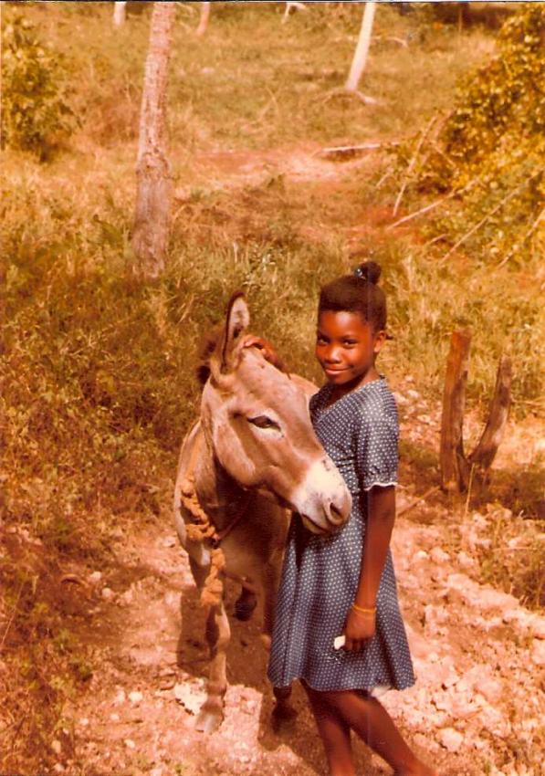 Name:  Mommy + Donkey.jpg
Views: 790
Size:  99.4 KB