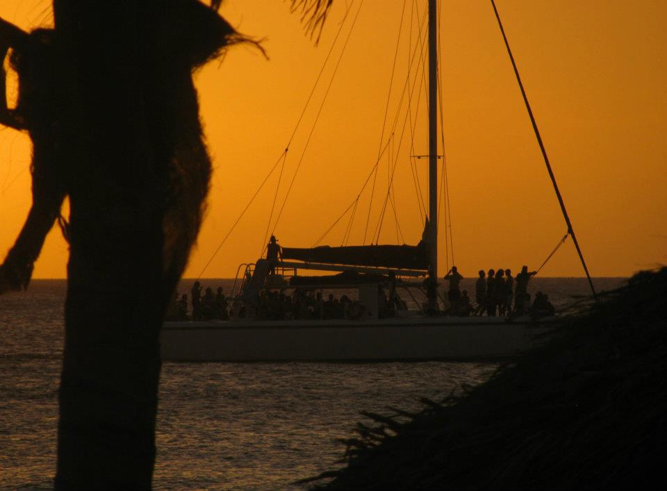 Name:  397984_326587414038576_1546958920_n.jpg
Views: 766
Size:  53.1 KB