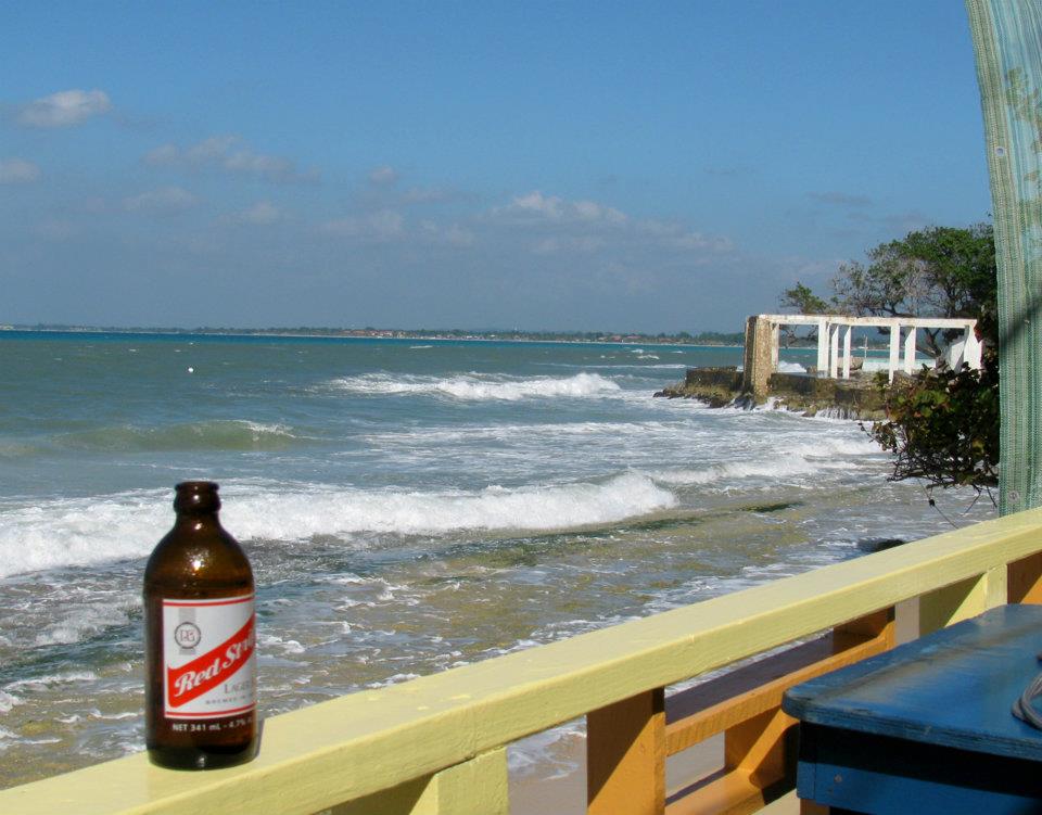 Name:  10353578_804111472952832_1205579534996492936_n.jpg
Views: 790
Size:  91.7 KB