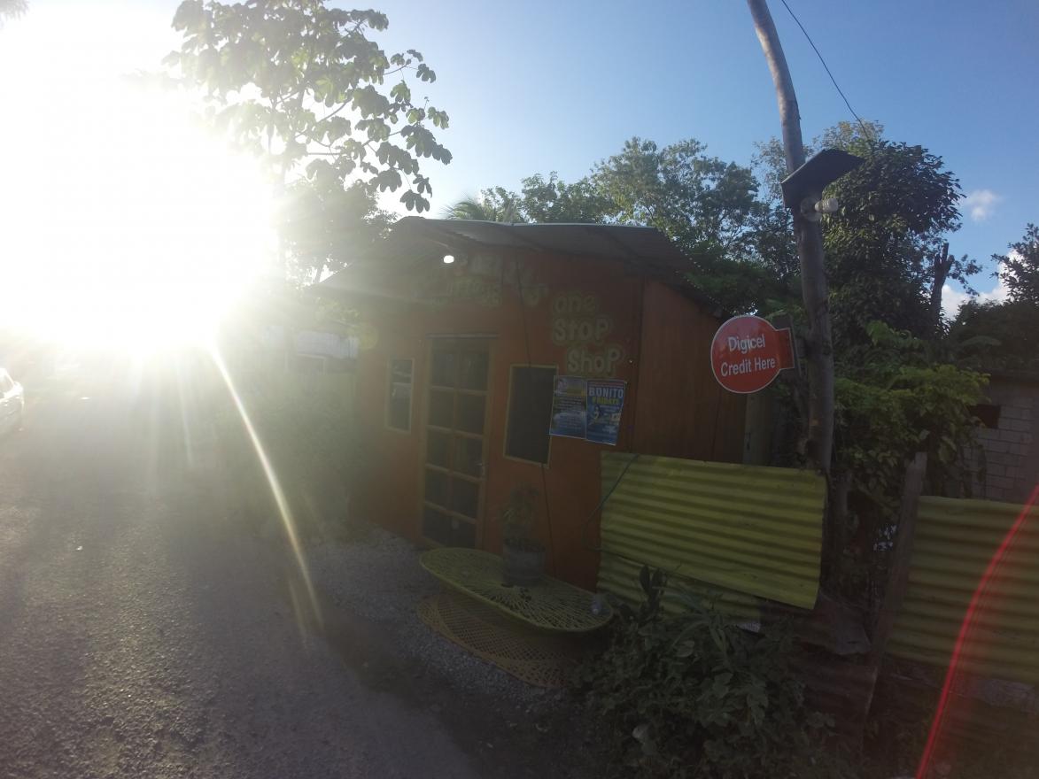 Name:  GOPR0717.jpg
Views: 786
Size:  88.4 KB