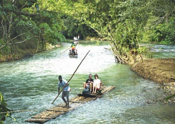 Name:  calysoriverrafting.jpg
Views: 1228
Size:  30.9 KB