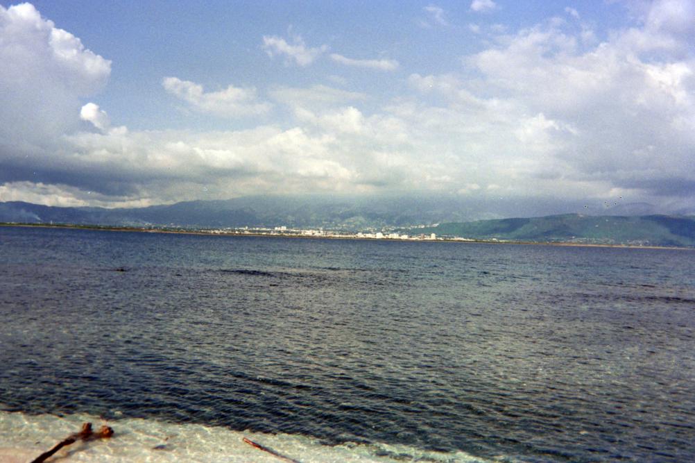 Name:  003.jpg
Views: 611
Size:  96.4 KB